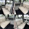 daihatsu tanto 2016 -DAIHATSU--Tanto DBA-LA600S--LA600S-0489356---DAIHATSU--Tanto DBA-LA600S--LA600S-0489356- image 8