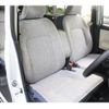 daihatsu move-canbus 2022 quick_quick_5BA-LA850S_LA850S-0012993 image 6