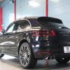 porsche macan 2017 -PORSCHE--Porsche Macan ABA-J1H3--WP1ZZZ95ZHLB74003---PORSCHE--Porsche Macan ABA-J1H3--WP1ZZZ95ZHLB74003- image 4