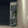 suzuki mr-wagon 2009 CFJ1820158 image 2