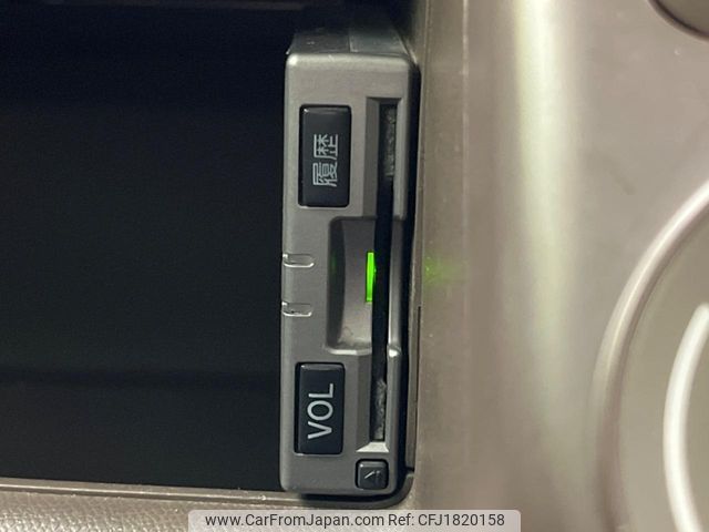 suzuki mr-wagon 2009 CFJ1820158 image 2