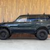 toyota land-cruiser-80 1993 GOO_JP_700050968530230901002 image 13