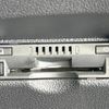 toyota prius 2016 CFJ1615776 image 7