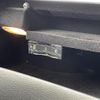 mercedes-benz c-class-station-wagon 2020 -MERCEDES-BENZ--Benz C Class Wagon 5BA-205276C--WDD2052762F940201---MERCEDES-BENZ--Benz C Class Wagon 5BA-205276C--WDD2052762F940201- image 14
