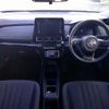 toyota aqua 2022 CFJ1772535 image 10