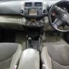 toyota vanguard 2007 -TOYOTA--Vanguard ACA33W-5128671---TOYOTA--Vanguard ACA33W-5128671- image 4