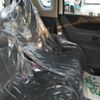 mitsubishi delica-d2 2013 -MITSUBISHI--Delica D2 MB15S--250622---MITSUBISHI--Delica D2 MB15S--250622- image 4