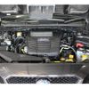 subaru levorg 2016 -SUBARU--Levorg DBA-VM4--VM4-091607---SUBARU--Levorg DBA-VM4--VM4-091607- image 20