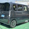 honda n-box 2025 GOO_JP_700060017330250421008 image 14