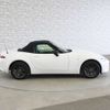 mazda roadster 2016 CFJ9004552 image 16