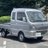 suzuki carry-truck 2020 -SUZUKI--Carry Truck EBD-DA16T--DA16T-561015---SUZUKI--Carry Truck EBD-DA16T--DA16T-561015- image 18