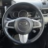 daihatsu thor 2019 -DAIHATSU--Thor DBA-M900S--M900S-0044979---DAIHATSU--Thor DBA-M900S--M900S-0044979- image 3