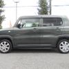 suzuki hustler 2017 CFJ1712181 image 5