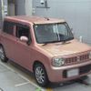 suzuki alto-lapin 2013 -SUZUKI--Alto Lapin DBA-HE22S--HE22S-408908---SUZUKI--Alto Lapin DBA-HE22S--HE22S-408908- image 10