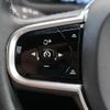 volvo xc90 2017 -VOLVO--Volvo XC90 DBA-LB420XC--YV1LF10MCJ1191642---VOLVO--Volvo XC90 DBA-LB420XC--YV1LF10MCJ1191642- image 8
