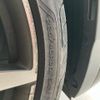bmw x2 2019 -BMW--BMW X2 3BA-YH15--WBAYH120005P17805---BMW--BMW X2 3BA-YH15--WBAYH120005P17805- image 8