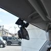 nissan clipper-van 2021 CFJ1795001 image 11