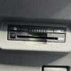 toyota prius-α 2012 CFJ1794892 image 11