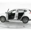 nissan x-trail 2015 quick_quick_HNT32_HNT32-105478 image 16