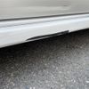 daihatsu tanto 2020 -DAIHATSU--Tanto 6BA-LA650S--LA650S-1063777---DAIHATSU--Tanto 6BA-LA650S--LA650S-1063777- image 7