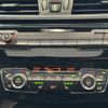 bmw x1 2019 -BMW--BMW X1 LDA-HT20--WBAHT920405L23317---BMW--BMW X1 LDA-HT20--WBAHT920405L23317- image 22