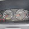 nissan civilian-bus 2009 25431312 image 30