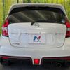 nissan note 2018 -NISSAN--Note DAA-HE12--HE12-170239---NISSAN--Note DAA-HE12--HE12-170239- image 16