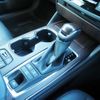 toyota crown 2021 CFJ1728961 image 28