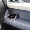 suzuki solio 2021 CFJ1676698 image 12