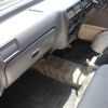 daihatsu hijet-truck 1993 1 image 19