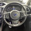 subaru impreza-wagon 2017 -SUBARU--Impreza Wagon DBA-GT7--GT7-041381---SUBARU--Impreza Wagon DBA-GT7--GT7-041381- image 6