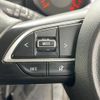 suzuki jimny-sierra 2020 -SUZUKI--Jimny Sierra 3BA-JB74W--JB74W-120033---SUZUKI--Jimny Sierra 3BA-JB74W--JB74W-120033- image 4