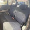 daihatsu move 2008 -DAIHATSU--Move DBA-L175S--1093994---DAIHATSU--Move DBA-L175S--1093994- image 17