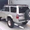 toyota hilux-surf 1999 -TOYOTA 【岐阜 341む214】--Hilux Surf KZN185W-9033964---TOYOTA 【岐阜 341む214】--Hilux Surf KZN185W-9033964- image 7