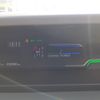 honda freed 2018 -HONDA--Freed DAA-GB7--GB7-1084361---HONDA--Freed DAA-GB7--GB7-1084361- image 30
