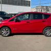 nissan note 2019 -NISSAN--Note SNE12--015879---NISSAN--Note SNE12--015879- image 16