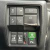 honda odyssey 2019 quick_quick_6AA-RC4_RC4-1165324 image 6