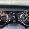 chrysler jeep-wrangler 2023 CFJ1746652 image 17