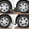 nissan note 2017 CFJ1689280 image 19