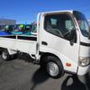 toyota toyoace 2012 -TOYOTA--Toyoace ABF-TRY230--TRY230-0117418---TOYOTA--Toyoace ABF-TRY230--TRY230-0117418- image 6