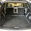 mitsubishi outlander-phev 2022 CFJ1821120 image 13