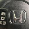 honda n-box 2015 CFJ1570152 image 7