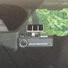 nissan note 2017 quick_quick_HE12_HE12-083874 image 8
