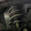 daihatsu tanto 2025 CFJ1737475 image 20