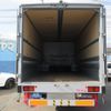 hino ranger 2004 CFJ1582610 image 20