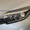 nissan note 2018 -NISSAN--Note DBA-E12--E12-604177---NISSAN--Note DBA-E12--E12-604177- image 14