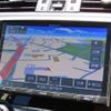 subaru levorg 2018 -SUBARU--Levorg DBA-VM4--VM4-121399---SUBARU--Levorg DBA-VM4--VM4-121399- image 20
