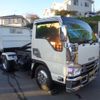 isuzu elf-truck 2018 GOO_NET_EXCHANGE_0403852A30231109W001 image 30