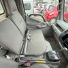 toyota toyoace 2016 CFJ1482453 image 20