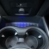 mini mini-others 2019 -BMW--BMW Mini LDA-YT20--WMWYT920503L28103---BMW--BMW Mini LDA-YT20--WMWYT920503L28103- image 6